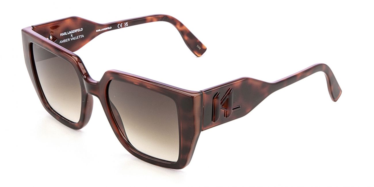 Karl Lagerfeld KL 6098S 240