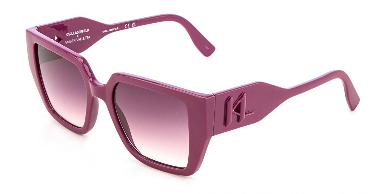 Karl Lagerfeld KL 6098S 501