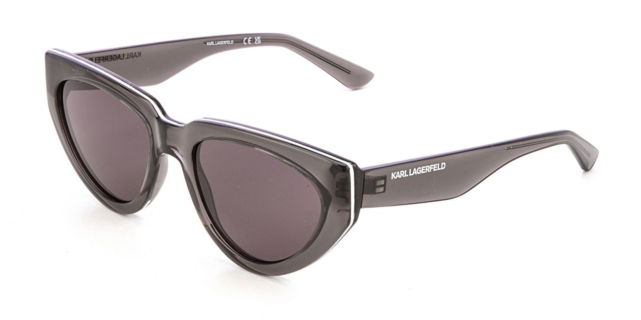 Karl Lagerfeld KL 6100S 020