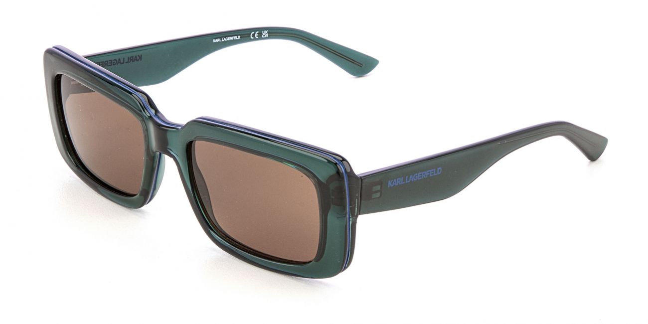Karl Lagerfeld KL 6101S 300
