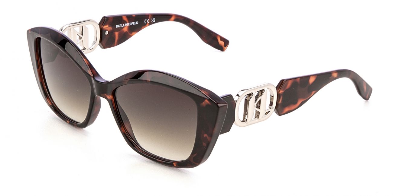 Karl Lagerfeld KL 6102S 240