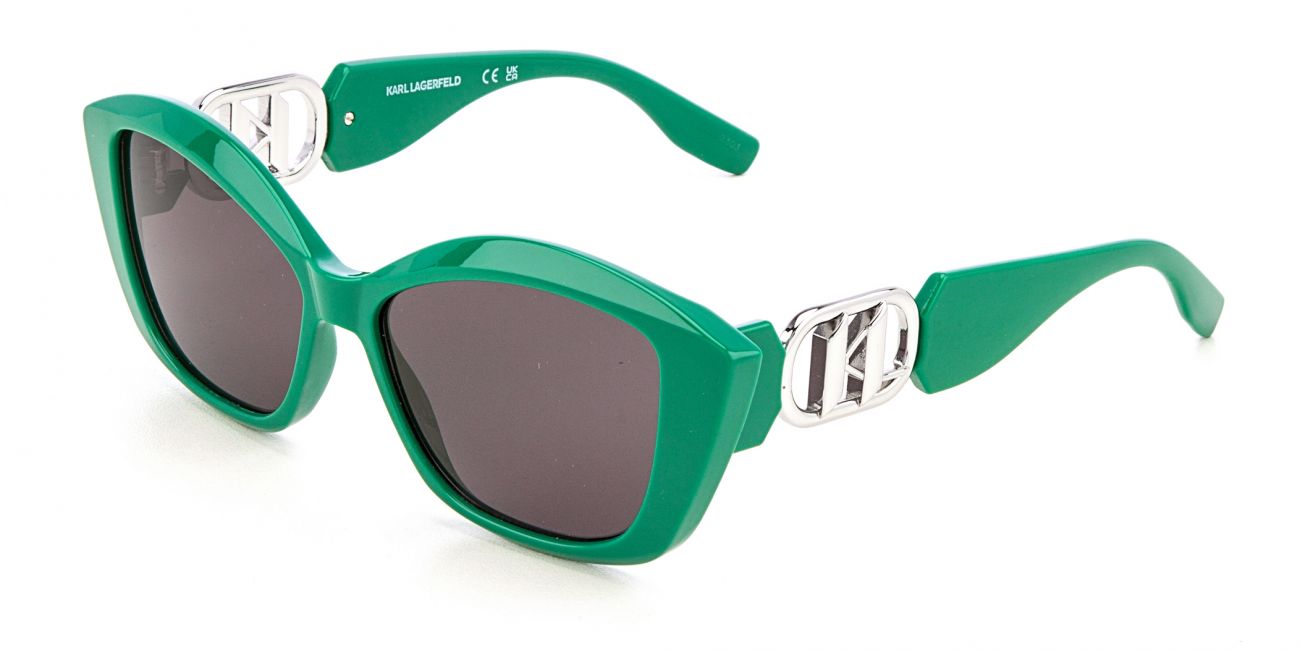 Karl Lagerfeld KL 6102S 300