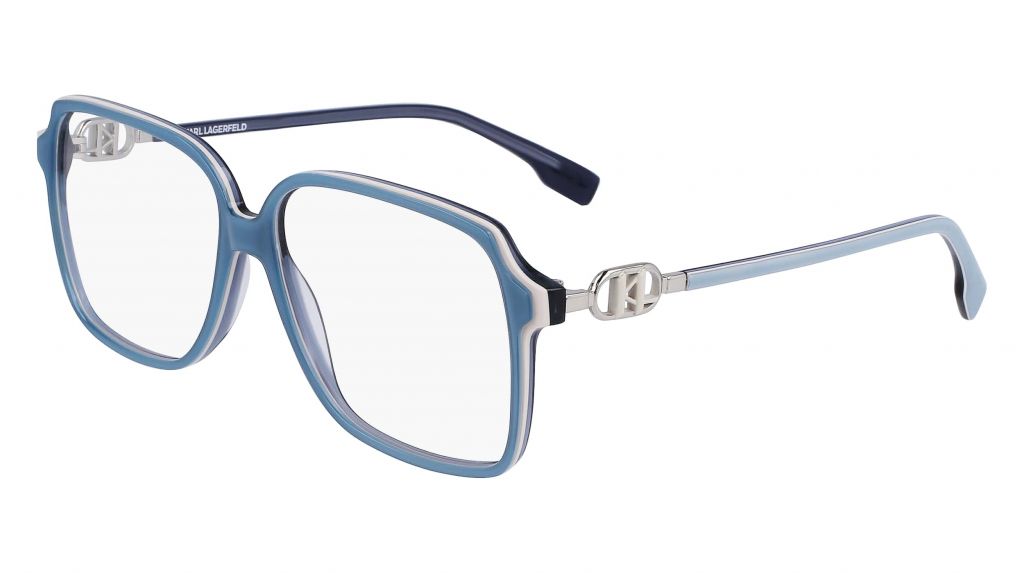 Karl Lagerfeld KL 6091 458