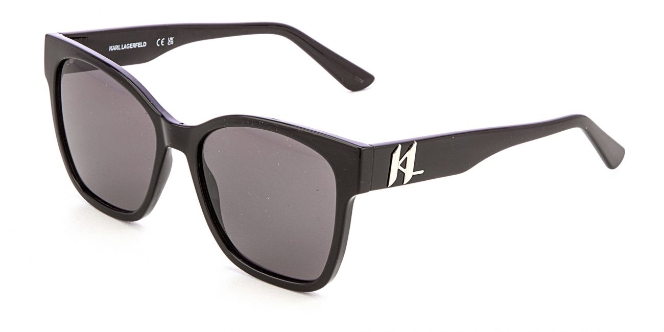 Karl Lagerfeld KL 6087S 001