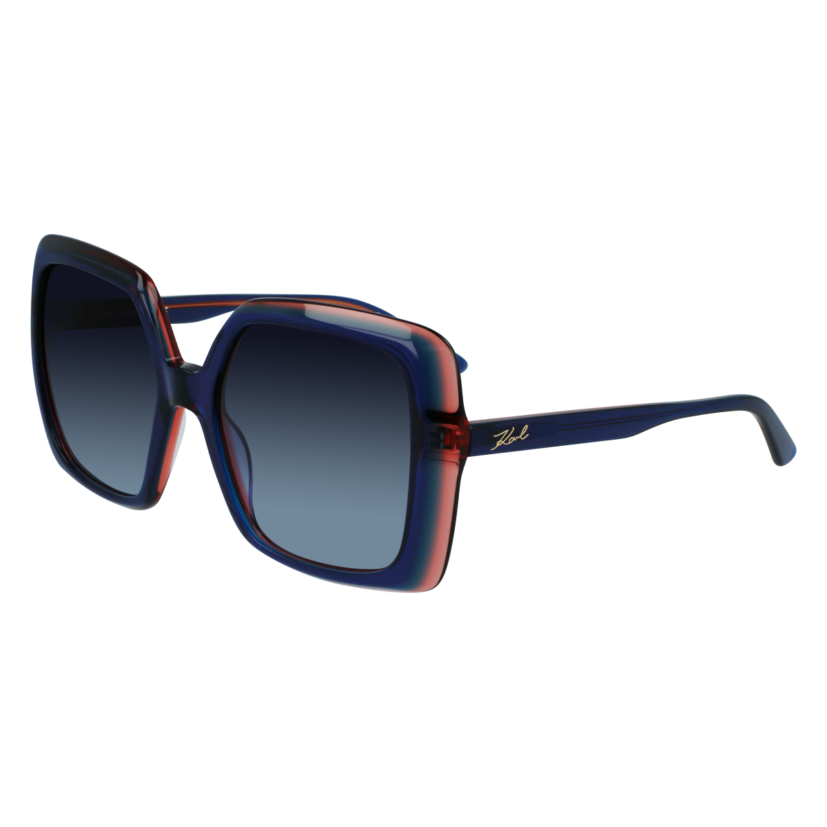 Karl Lagerfeld KL 6059S 403