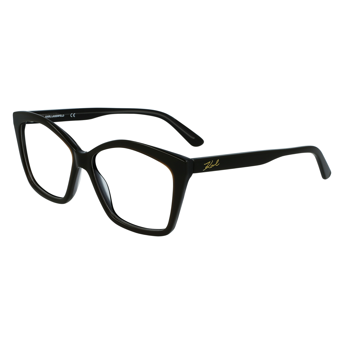 Karl Lagerfeld Очки KL 6064 093