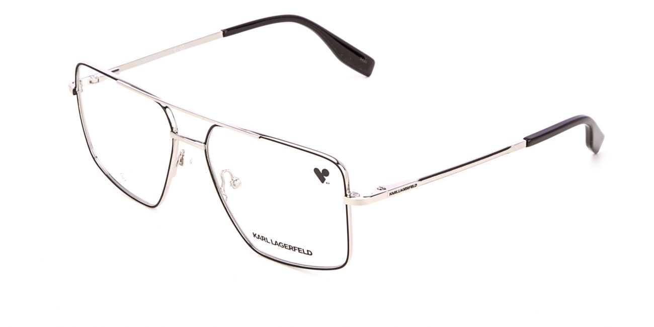 Karl Lagerfeld Оправа Для Очков KL 357 044