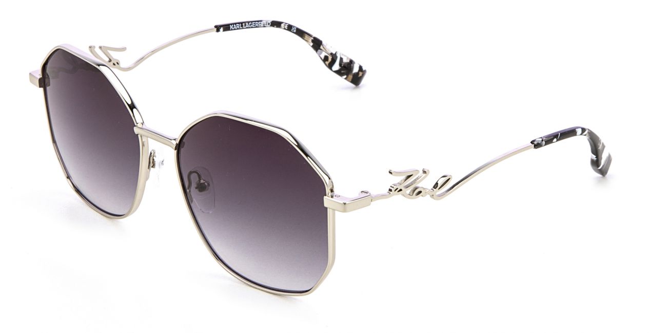 KL 358S 040