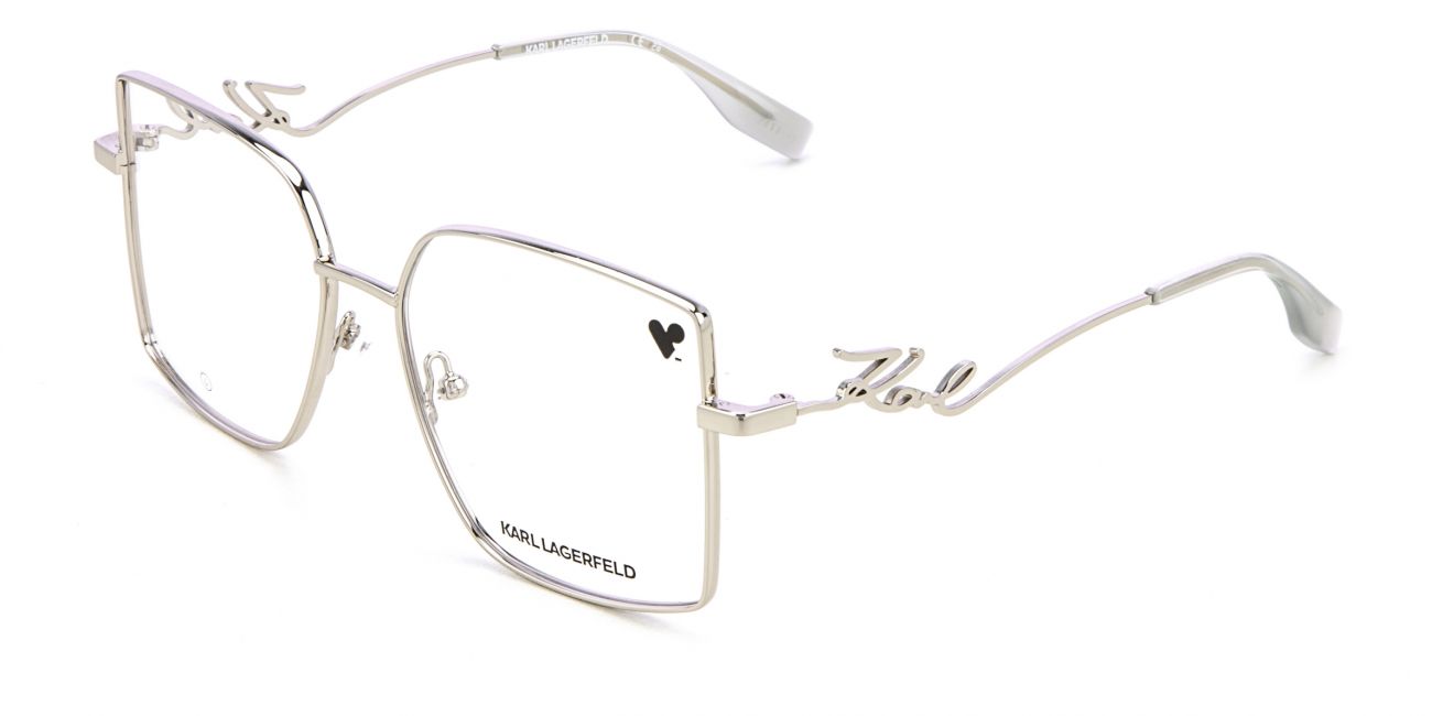Karl Lagerfeld KL 359 040