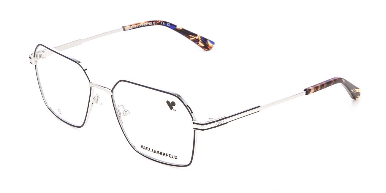 Karl Lagerfeld KL 349 400