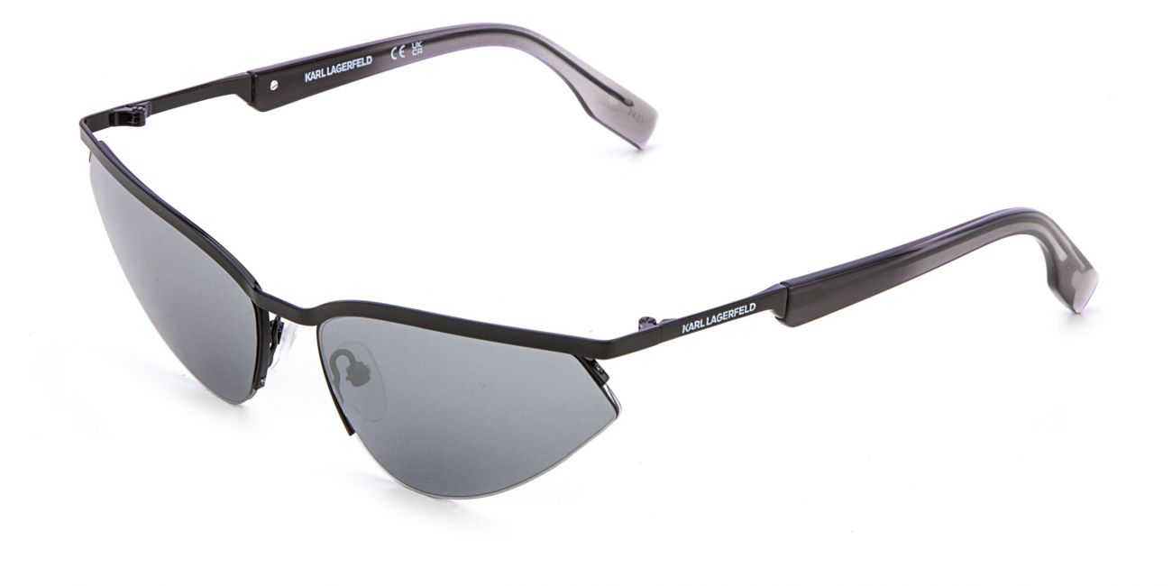 Karl Lagerfeld Очки Солнечные KL 352S 001