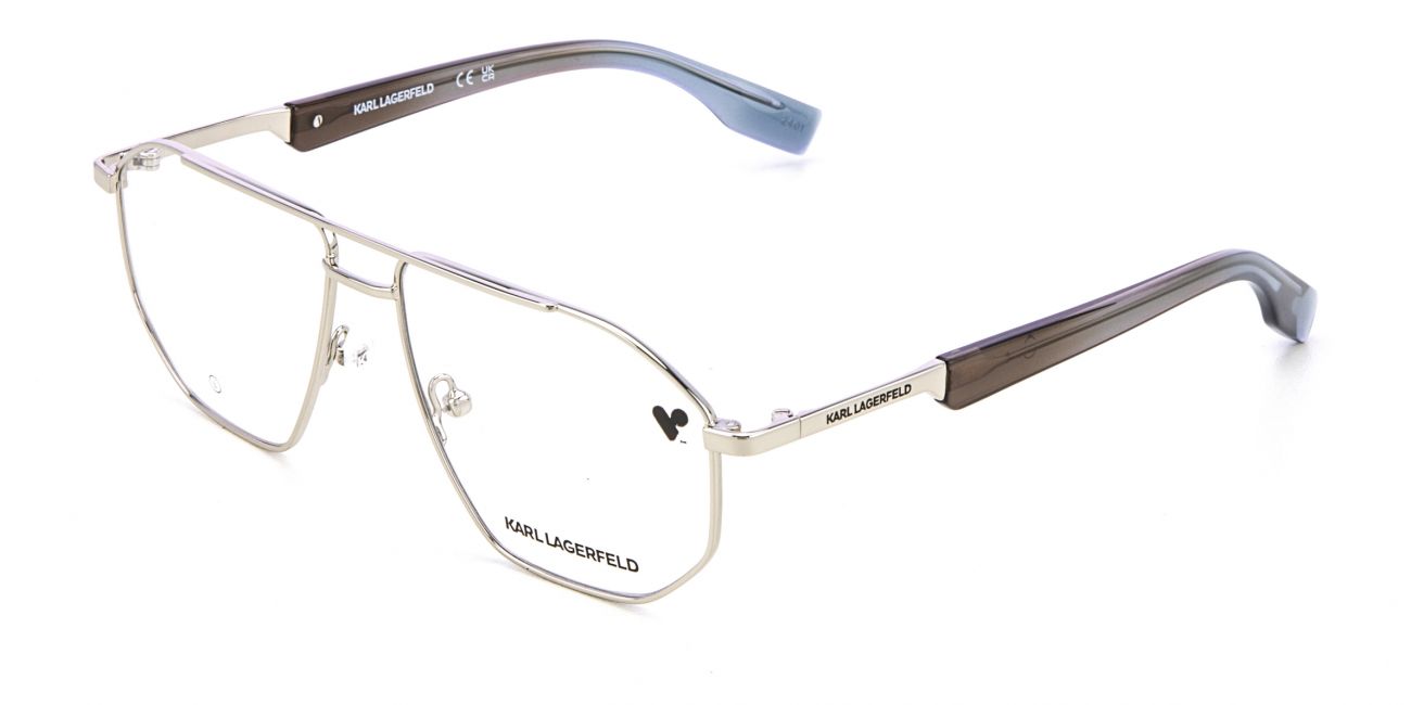 Karl Lagerfeld Оправа Для Очков KL 353 041