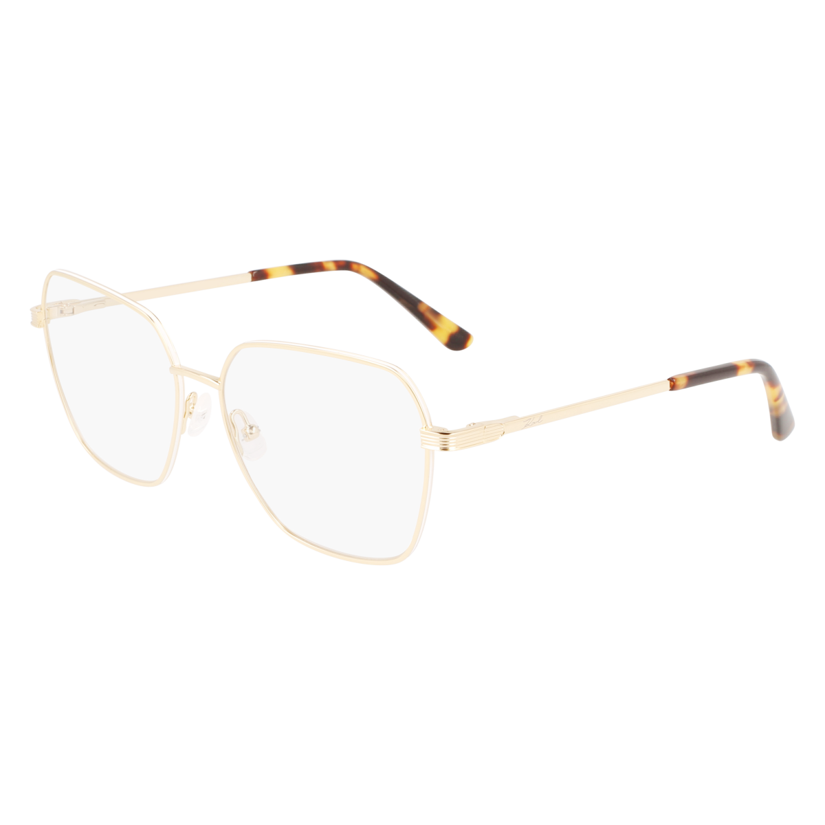 Karl Lagerfeld KL 333 718