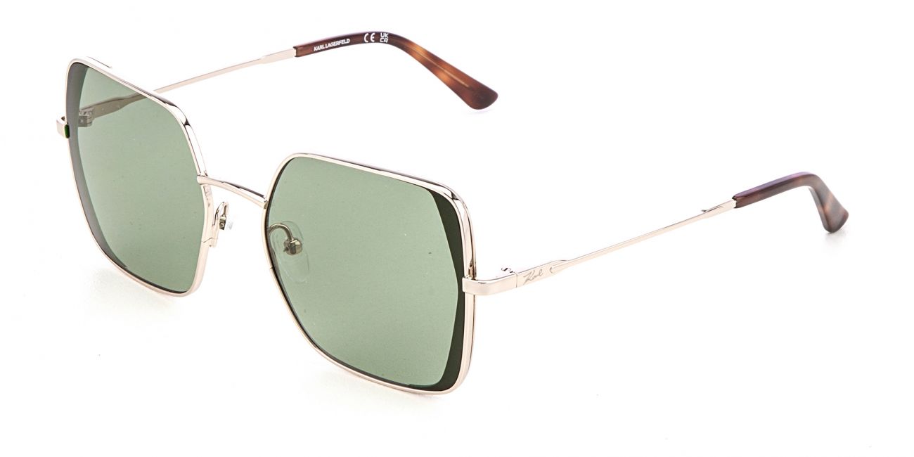 Karl Lagerfeld KL 340S 711
