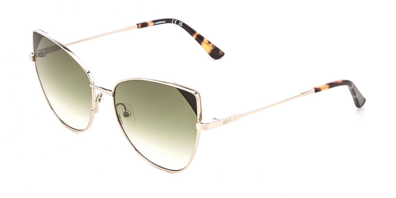 Karl Lagerfeld KL 341S 711