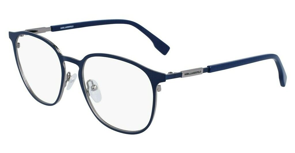 Karl Lagerfeld KL 342 400