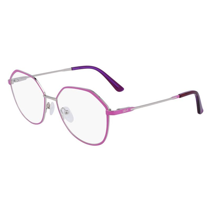 Karl Lagerfeld KL 346 628