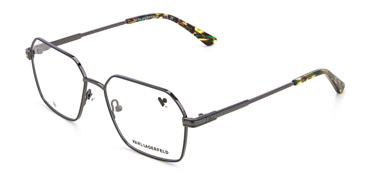 Karl Lagerfeld Оправа Для Очков KL 349 300