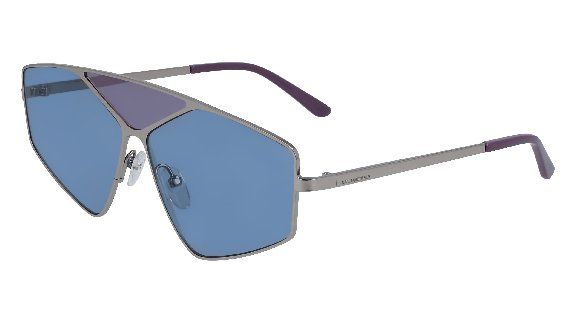 Karl Lagerfeld Очки KL 311S 033