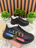 Кроссовки GUCCI Premium мужские