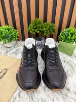 Кроссовки GUCCI Premium мужские