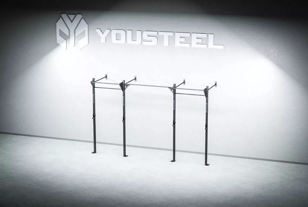 Yousteel СТ-4000-1100