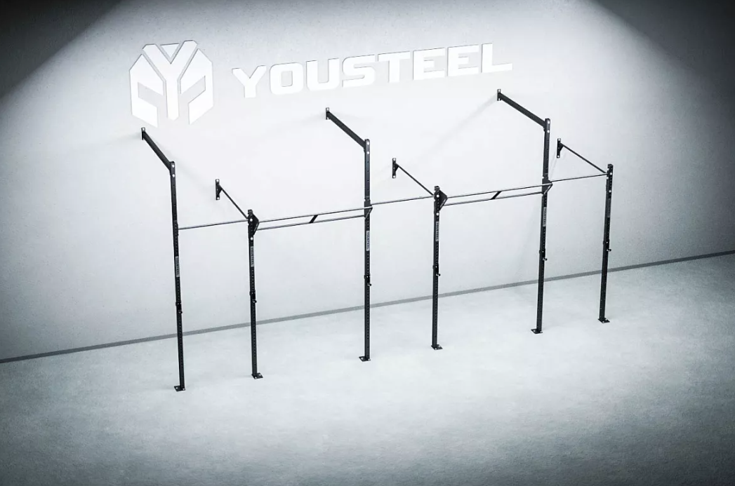 Yousteel СТ-6900-1800-1