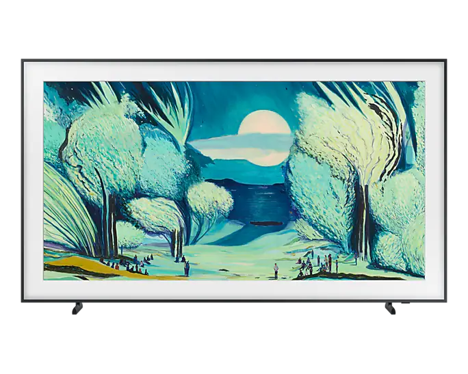 Телевизор Samsung QE65LS03F