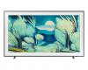 Телевизор Samsung QE75LS03F
