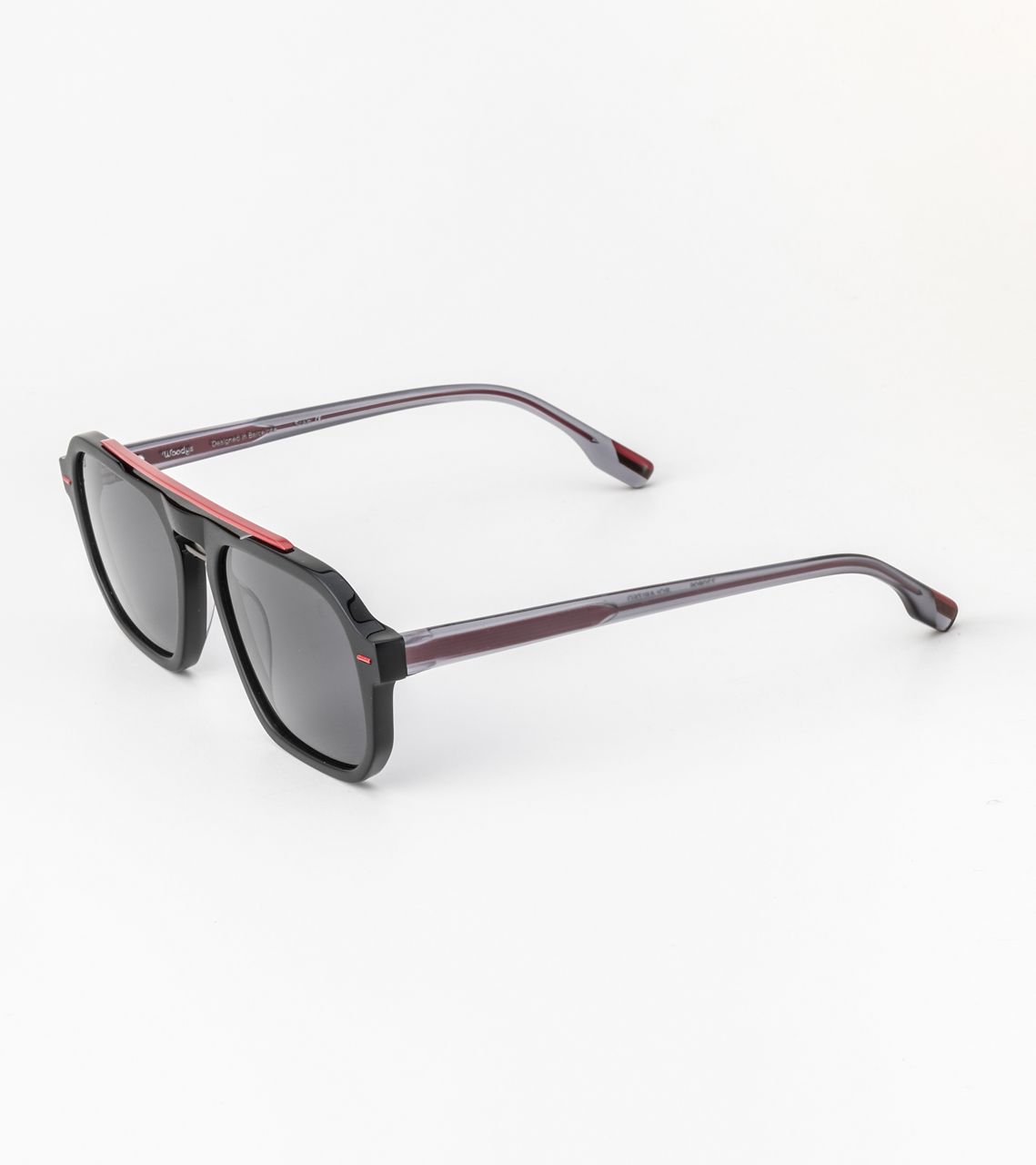 Woodys WS DOSTA 01