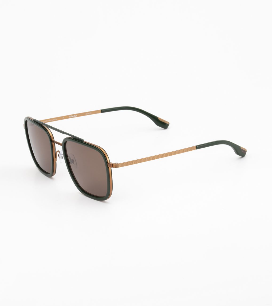 Woodys WS FALSONE 03