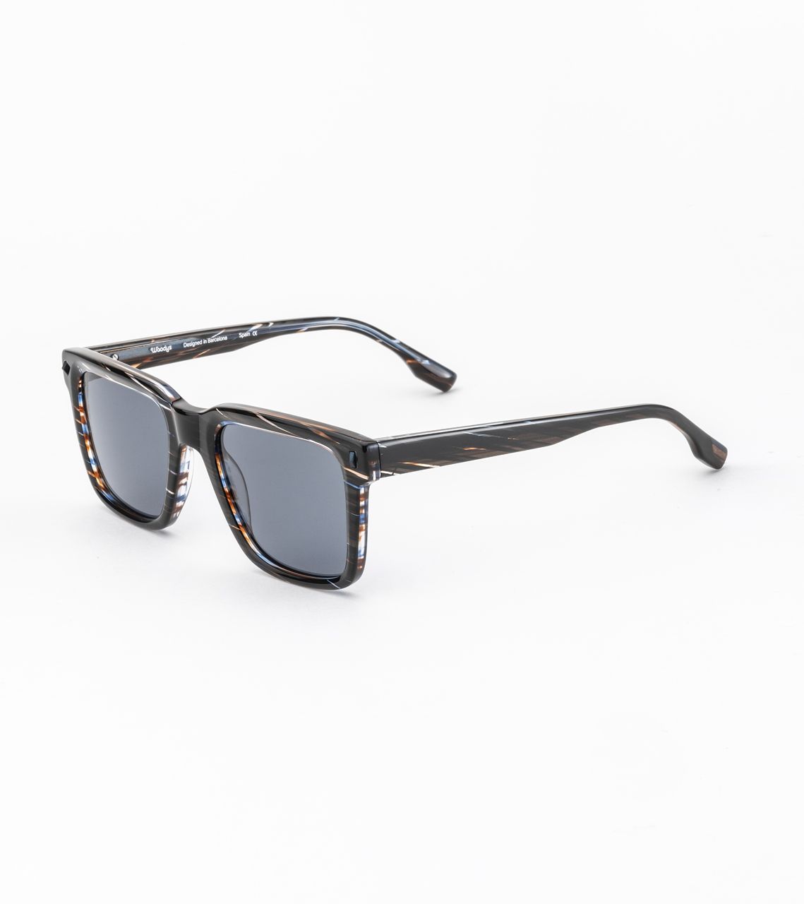 Woodys WS BURKE 02