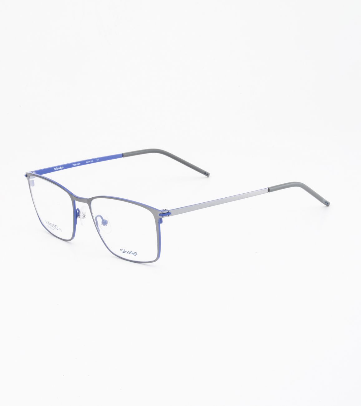 Woodys WM TADAO 02