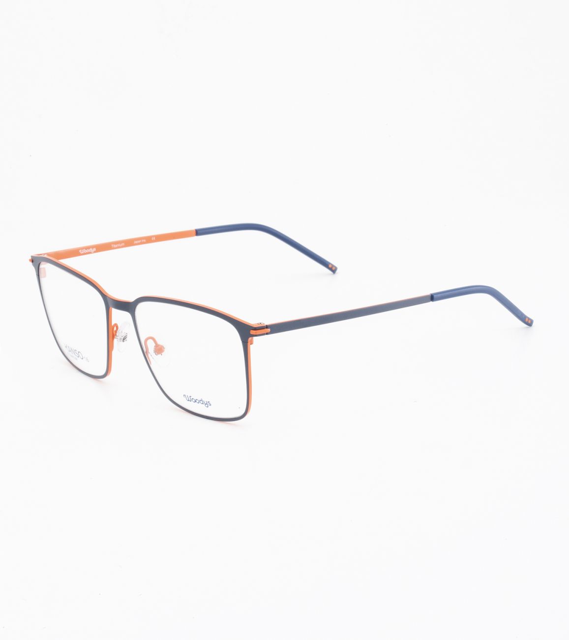 Woodys WM SORY 02