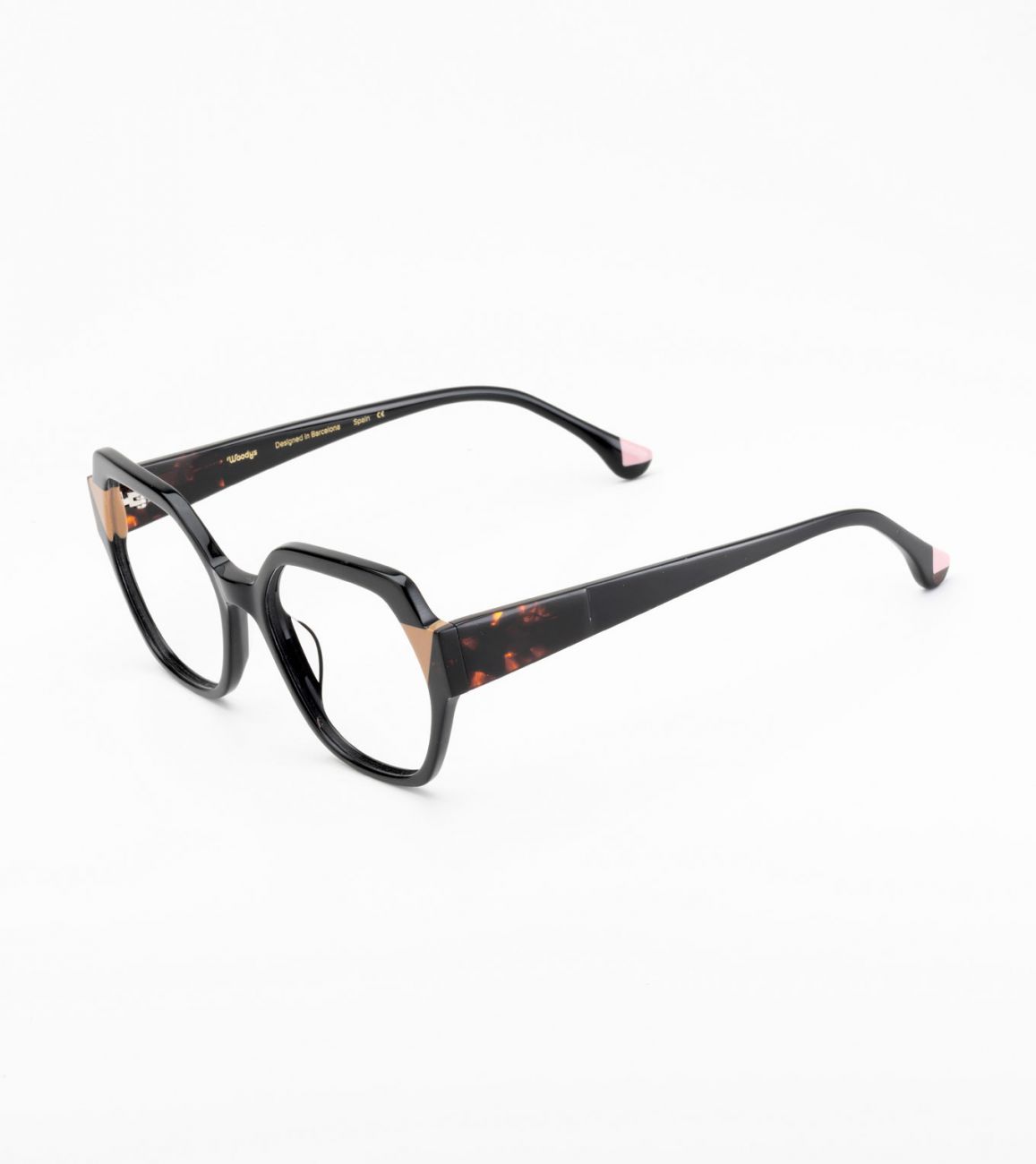 Woodys WM SAVOYE 01