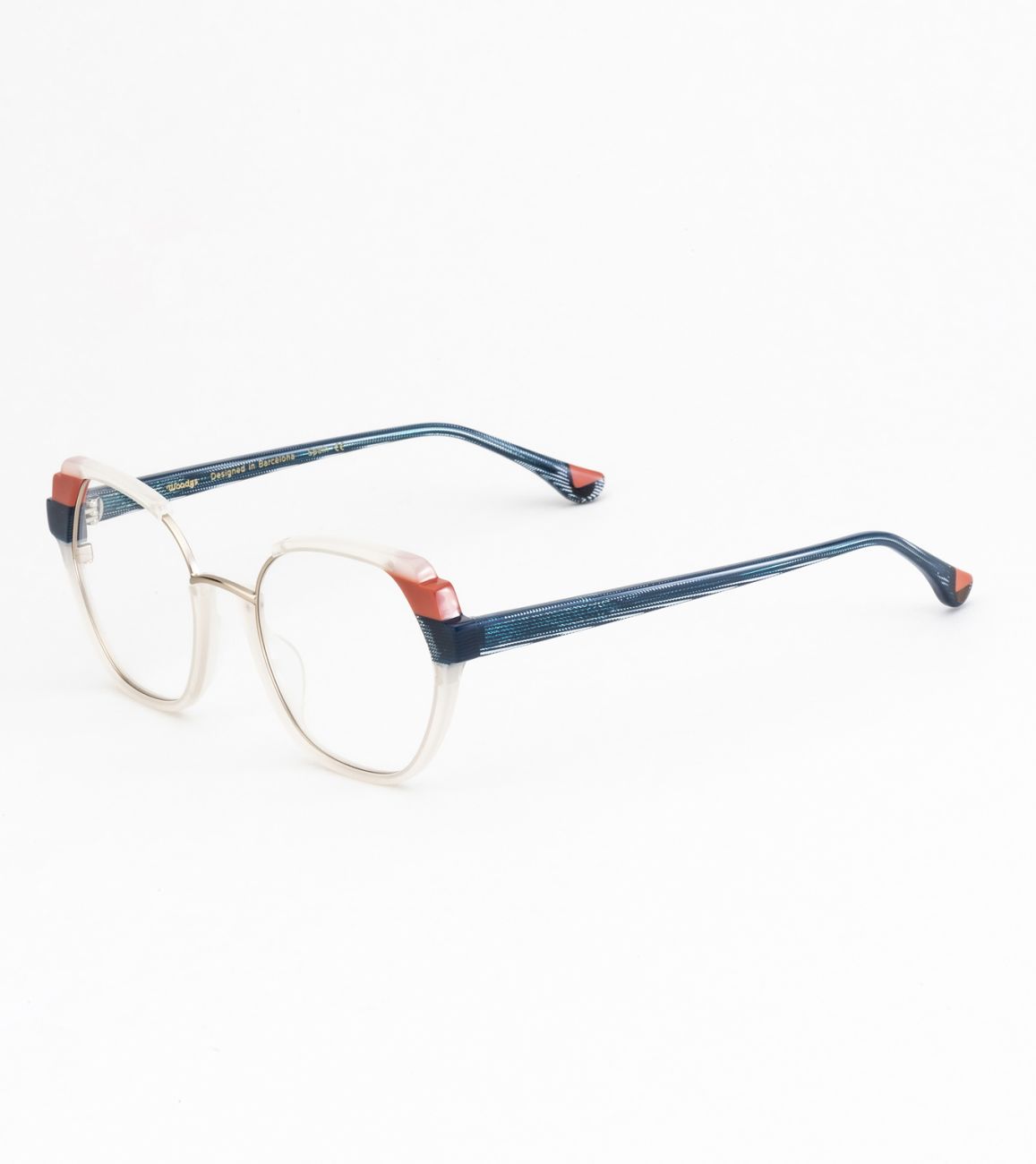 Woodys WM RAY 04