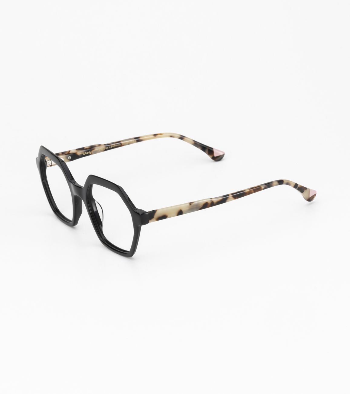Woodys WM NONA 01