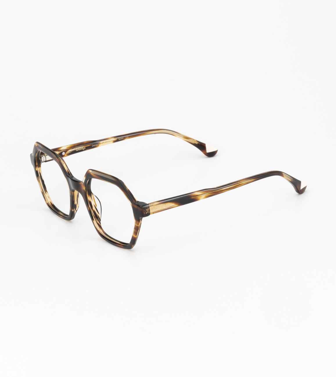 Woodys WM NONA 02