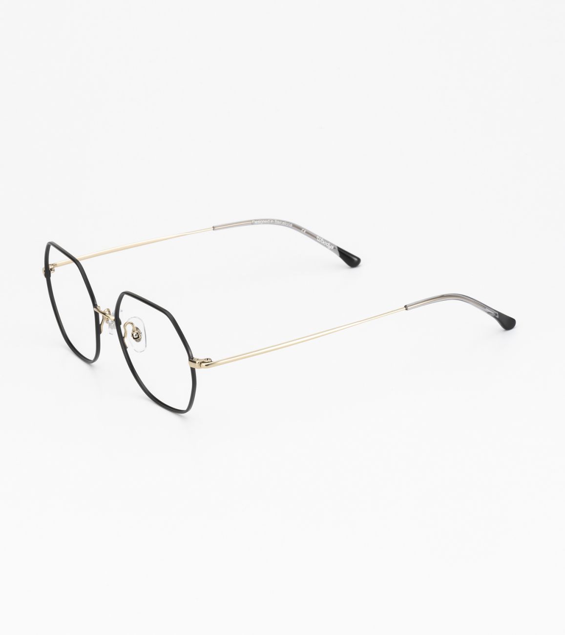 Woodys WM MINION 01
