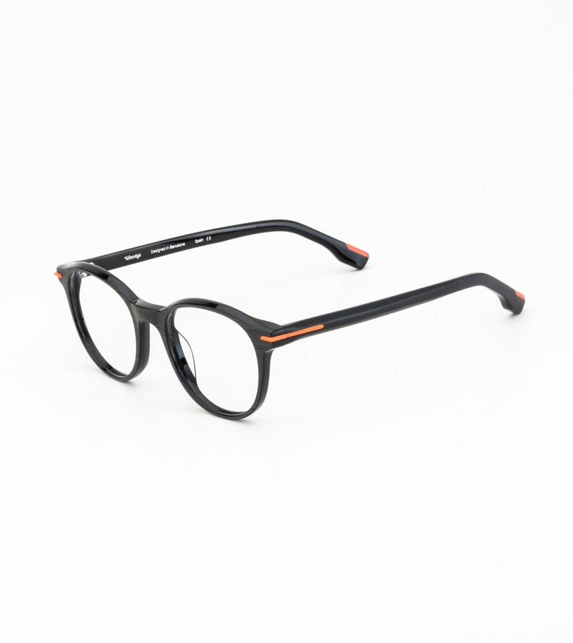 WM KUHN 01