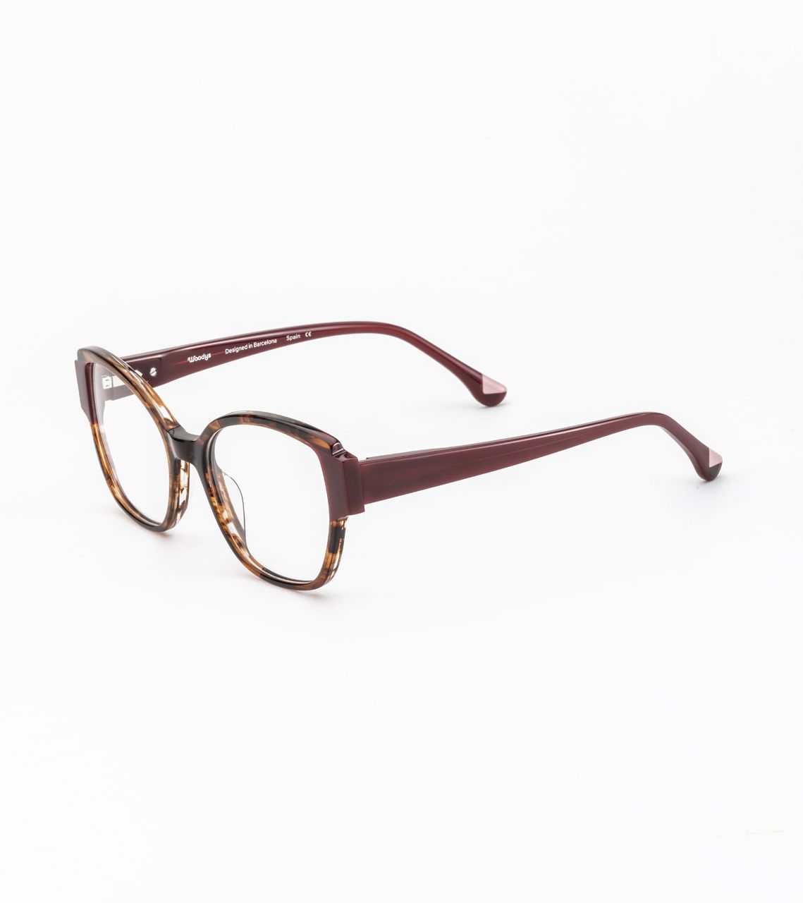 Woodys WM HOLLY 02