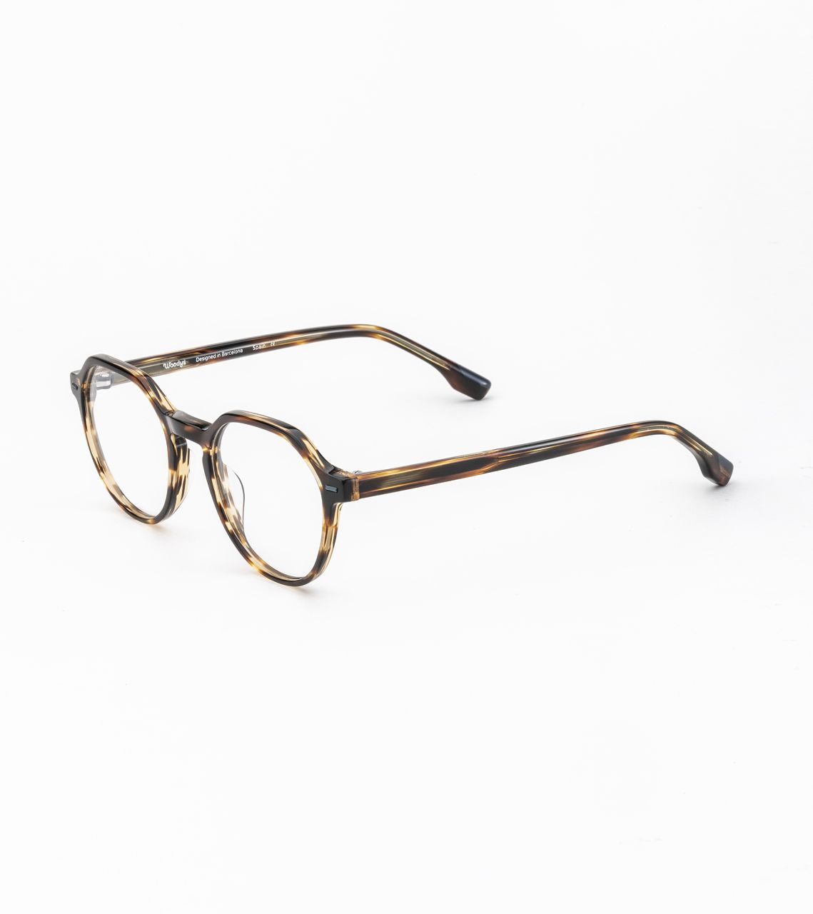 Woodys WM FRED 02