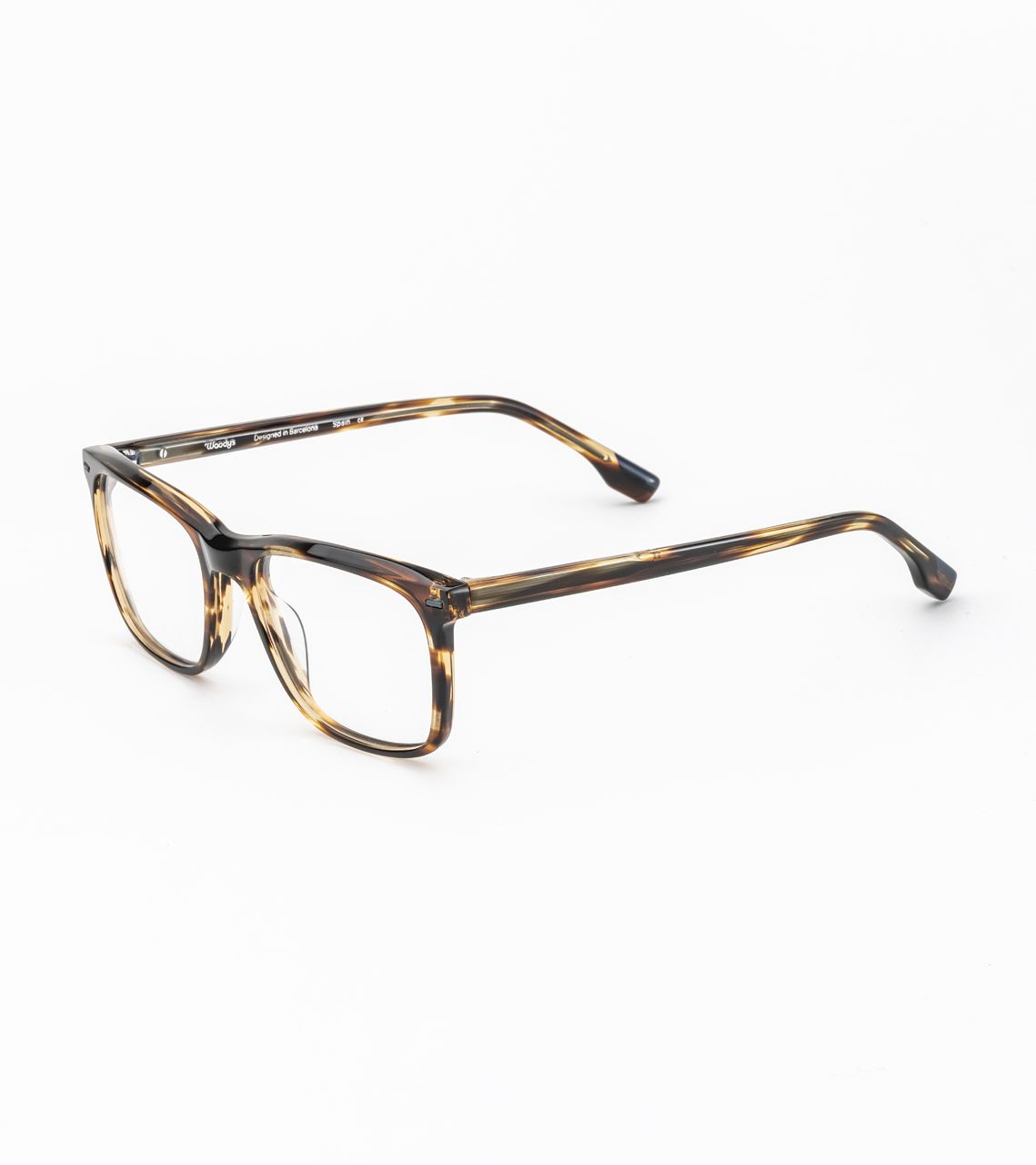 Woodys WM FELIX 02