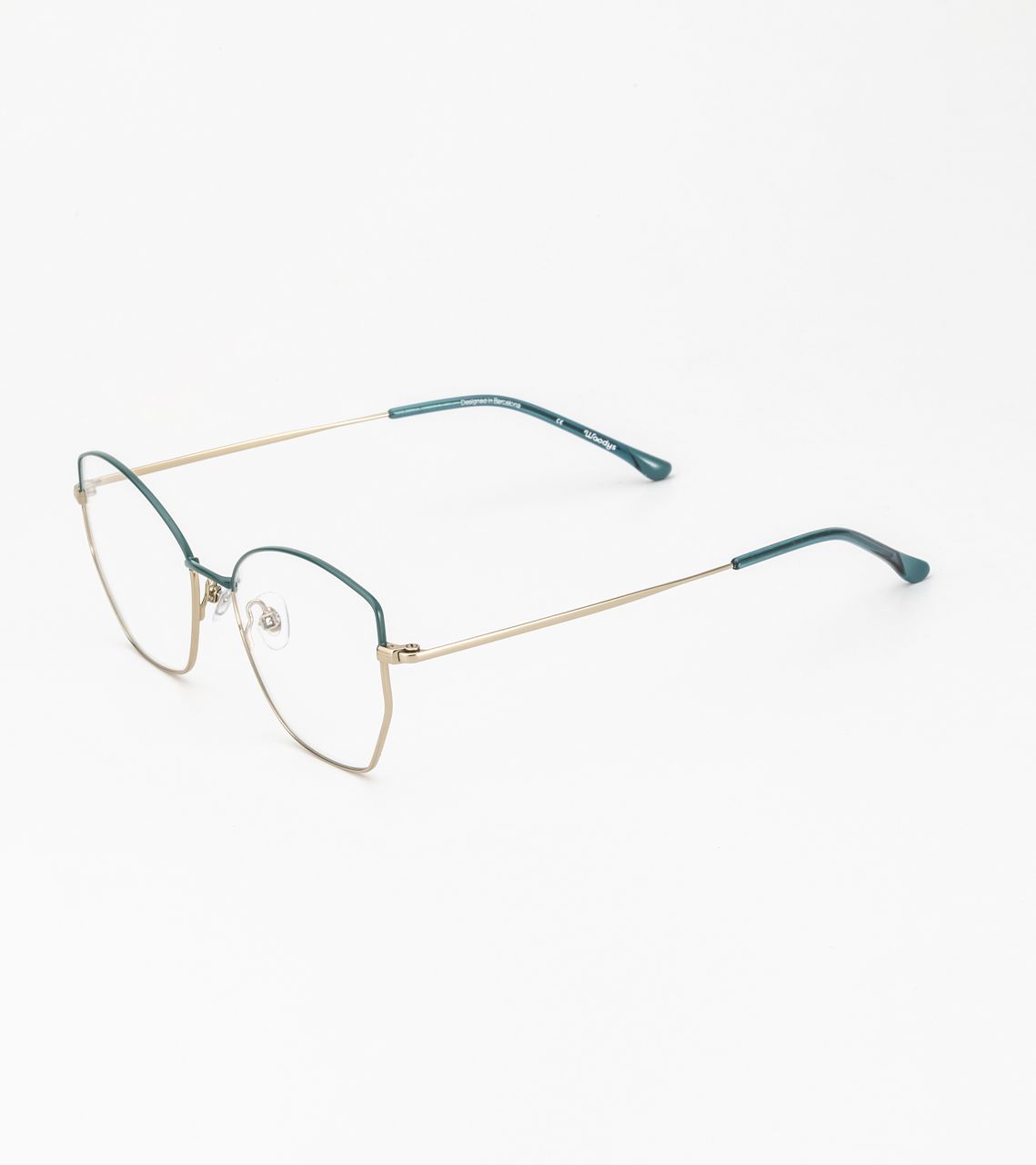 Woodys WM DOLCE 02 фото Woodys WM DOLCE 02