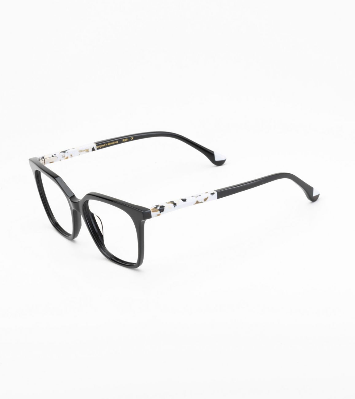 Woodys WM CORINTHIA 01