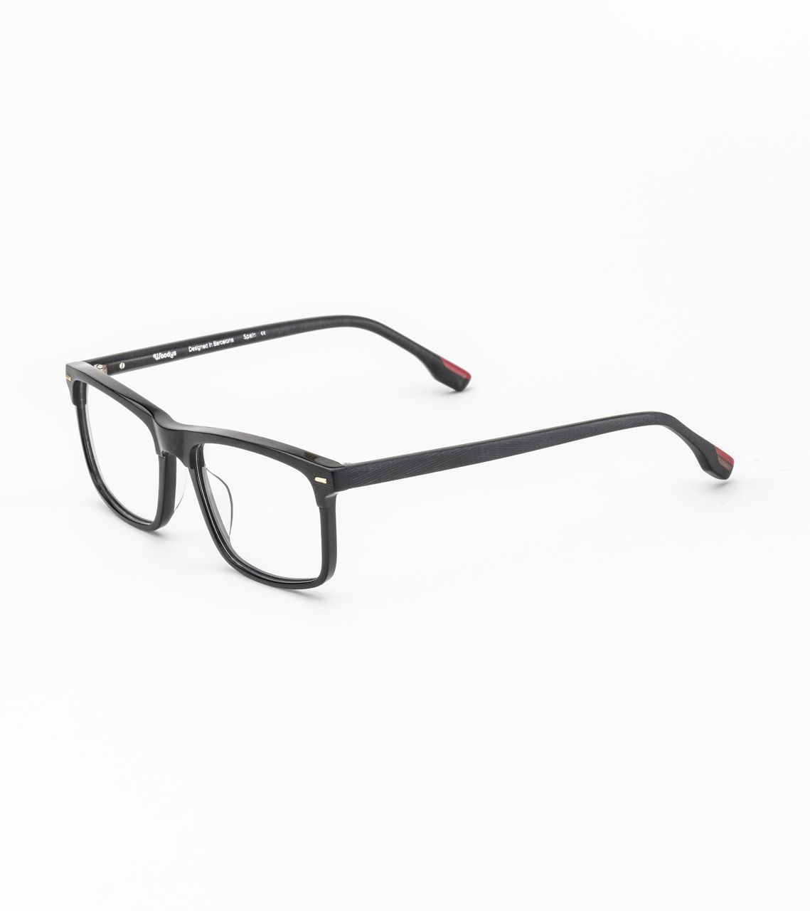 Woodys WM BERN 01