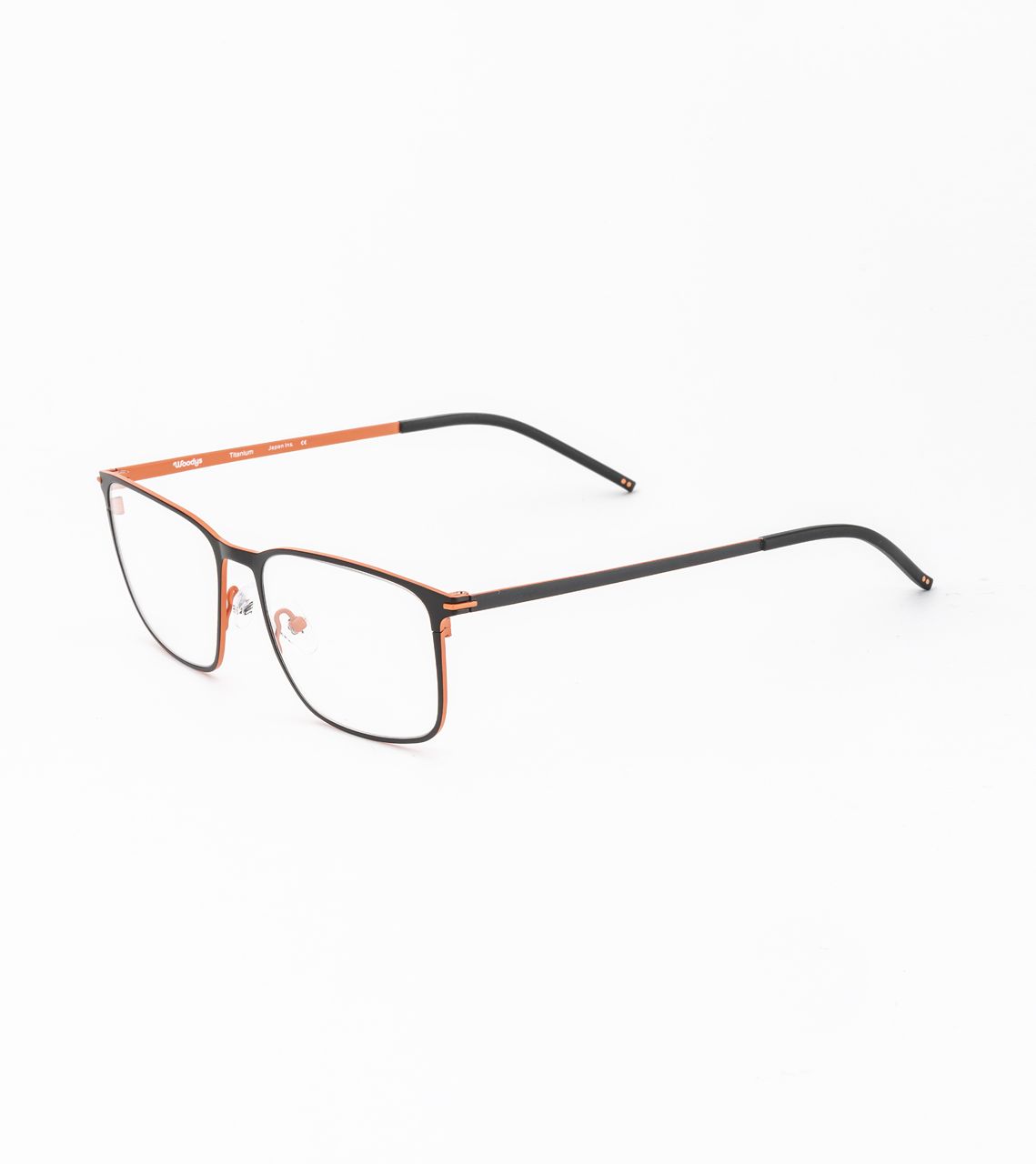 Woodys WM ASH 01