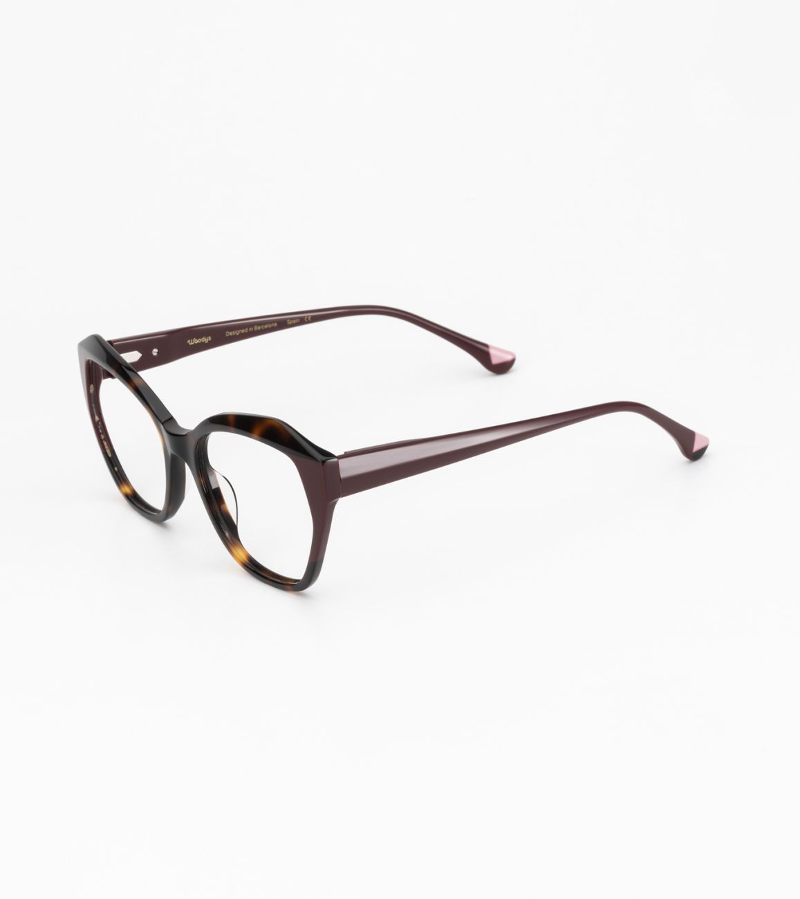 Woodys WM ATENEA 02