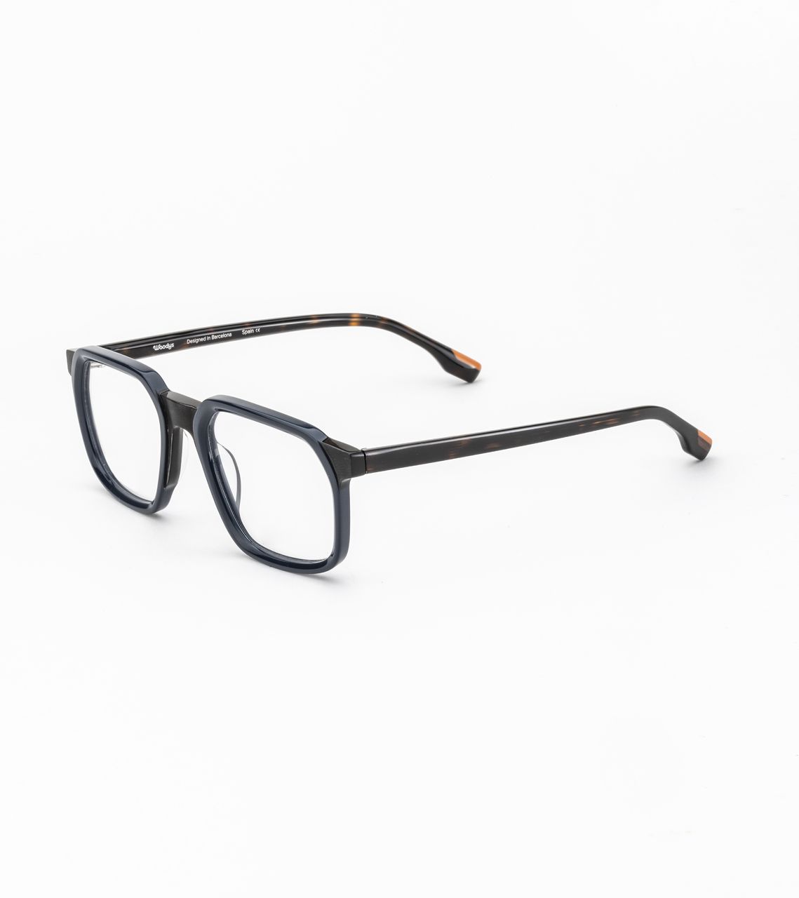 Woodys WM ANDER 02