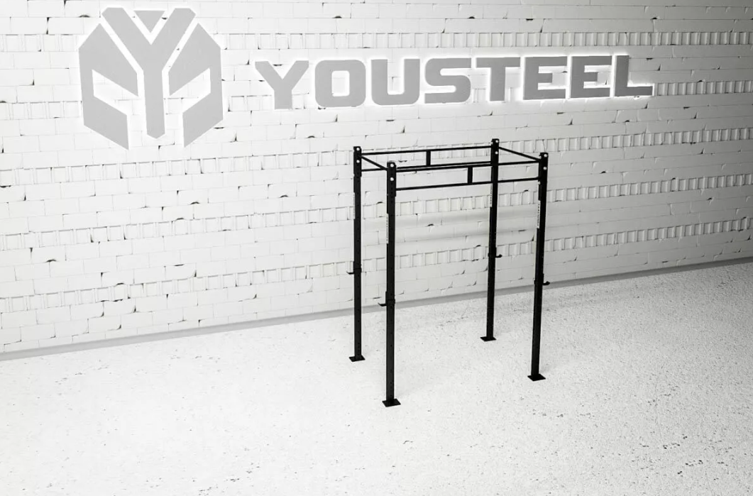 Yousteel ФР-1100-1800-1